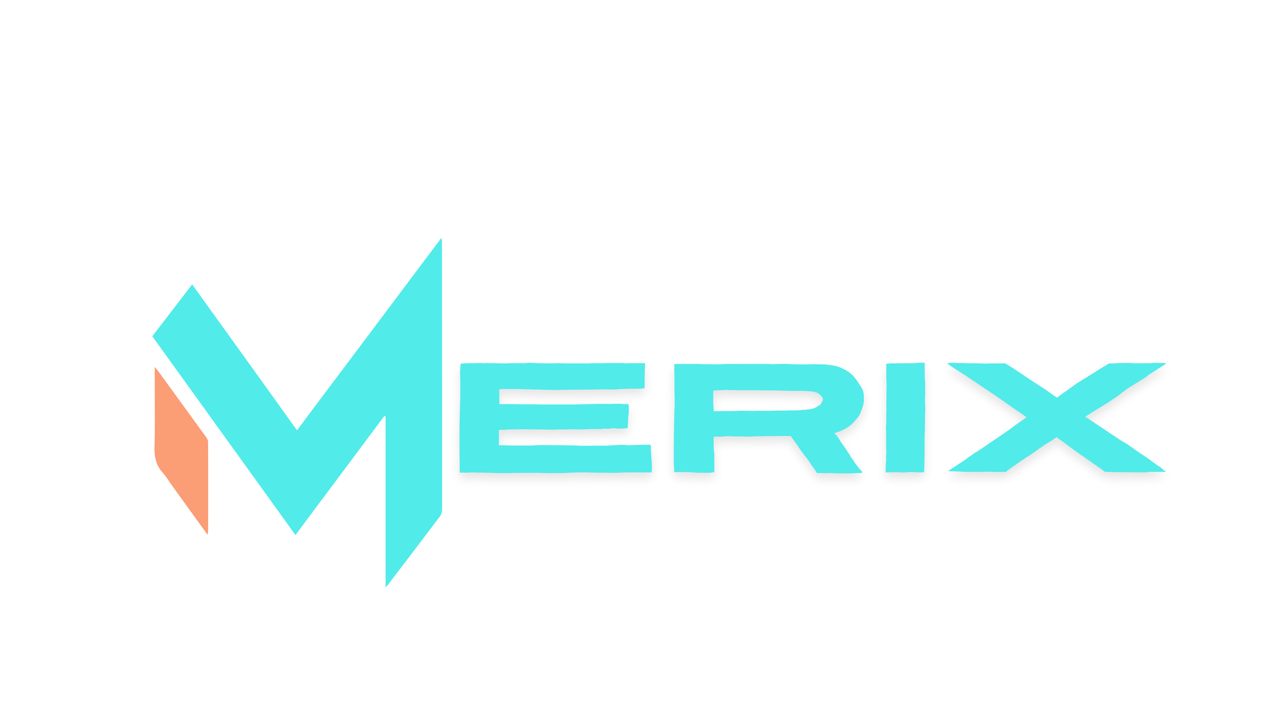 Merix Logo